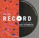Cover of For the Record
