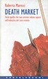 Cover of Death market