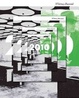 Cover of Whitney Biennial 2010