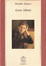Cover of Grete Minde