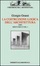 Image of La costruzione logica dell'architettura