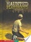 Cover of The Haunted Playground