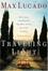 Cover of "Traveling Light"