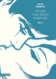 Cover of Lorsque nous vivions ensemble, Tome 2
