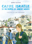 Cover of Capire Israele in 60 giorni (e anche meno)