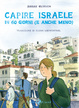Cover of Capire Israele in 60 giorni (e anche meno)