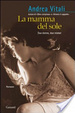 Cover of La mamma del sole