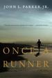 Cover of Once a Runner