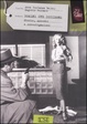 Cover of Uomini che uccidono