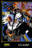 Cover of xxxHolic #10 (de 19)
