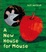 Cover of 'A New House for Mouse'
