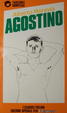 Cover of Agostino