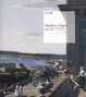 Cover of Hamilton a Napoli