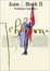 Cover of Joan, Volume 2