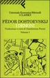 Cover of I demoni