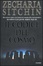 Cover of Il codice del cosmo