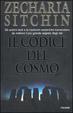 Cover of Il codice del cosmo