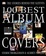 Cover of "100 Best Album Covers"