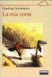 Cover of La mia corsa