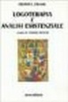 Cover of Logoterapia e analisi esistenziale