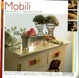 Cover of Mobili