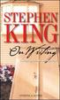 Cover of On Writing
