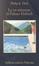 Cover of Le tre stimmate di Palmer Eldritch