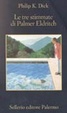 Cover of Le tre stimmate di Palmer Eldritch