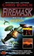 Cover of Firemask