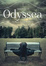 Cover of Odyssea