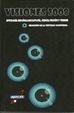 Cover of Visiones 2008
