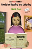 基礎閱讀與聽力 = Ready for reading and listening
