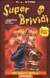 Cover of Due insolite gemelle