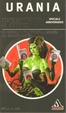 Cover of Cinquant'anni di futuro (Speciale Anniversario)