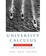 Cover of University Calculus