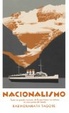 Cover of Nacionalismo