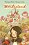 Cover of Wonderland
