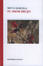 Cover of El amor brujo