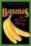 Cover of 'BANANAS PB'