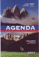 Cover of Agenda 2011