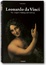 Cover of 'Leonardo Da Vinci 1452-1519'