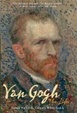 Cover of Van Gogh