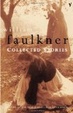 Cover of Collected Stories