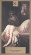 Cover of Tre furori