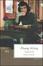 Cover of Lussuria