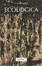 Cover of Ecologica