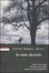 Cover of Io non ricordo