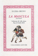 Cover of La mascula