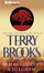 Cover of Armageddon's Children