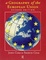 Cover of A Geography of the European Union